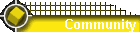 Community