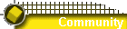 Community