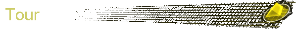 Tour
